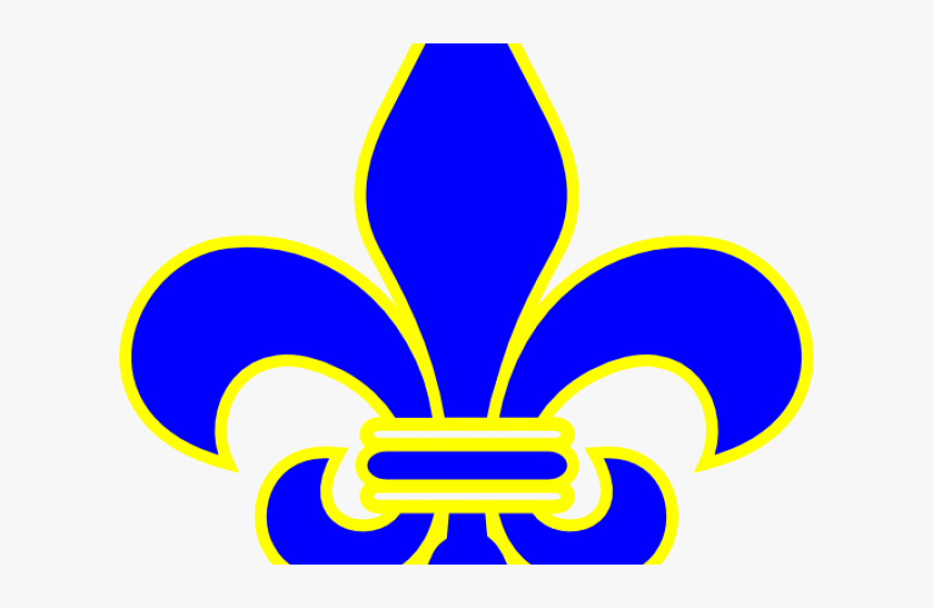Pancake Clipart Boy Scout Fleur De Lis Vector Png Transparent Png pancake-clipart-boy-scout-fleur-de-lis-vector-png-transparent-png
