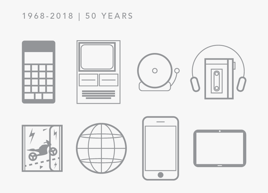 Diagram, HD Png Download