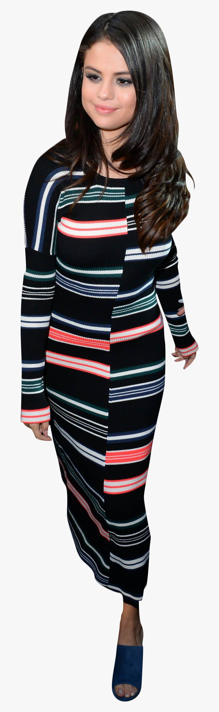 Transparent Actress Public - Portable Network Graphics, HD Png Download