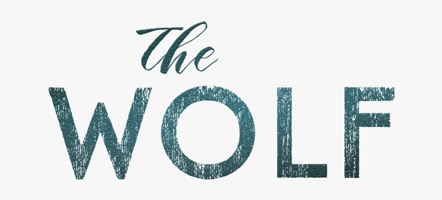 Calligraphy, HD Png Download