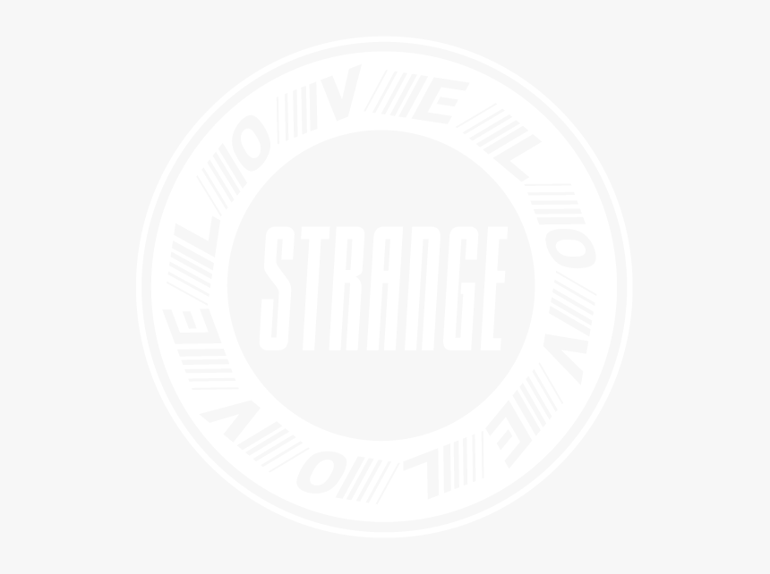 Circle, HD Png Download