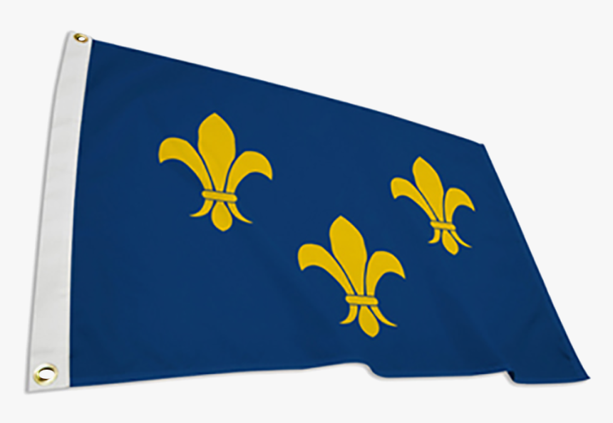 Emblem, HD Png Download