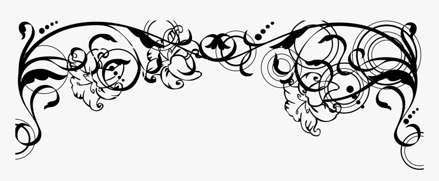 Swirl Png Free, Transparent Png