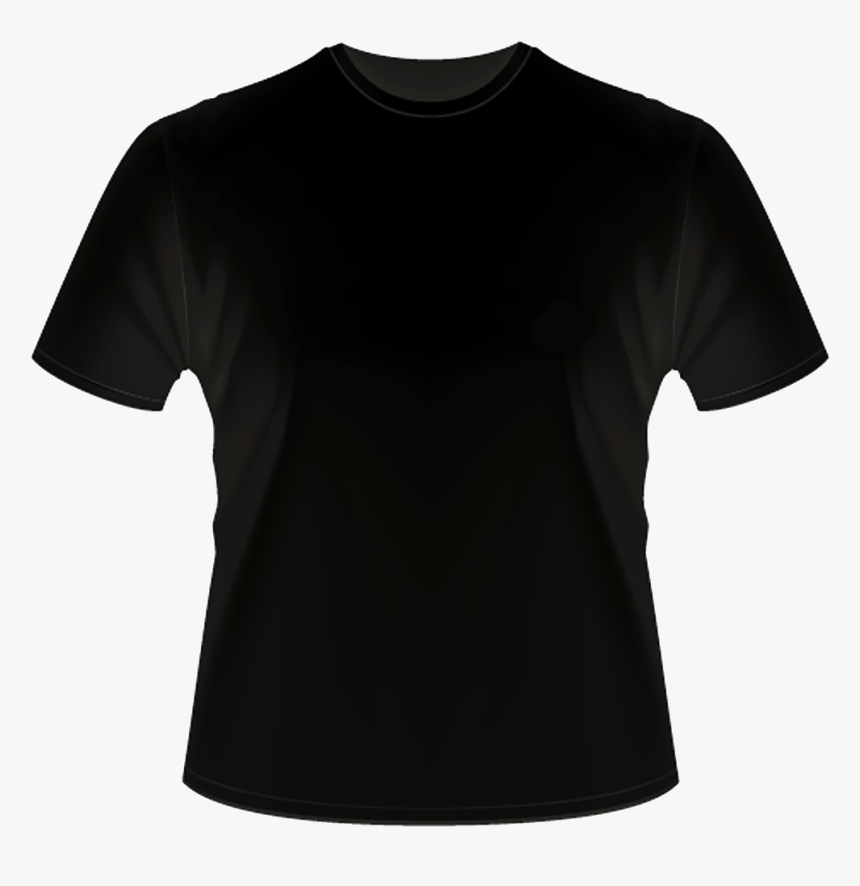 Ideas For Work Construction Shirts, HD Png Download