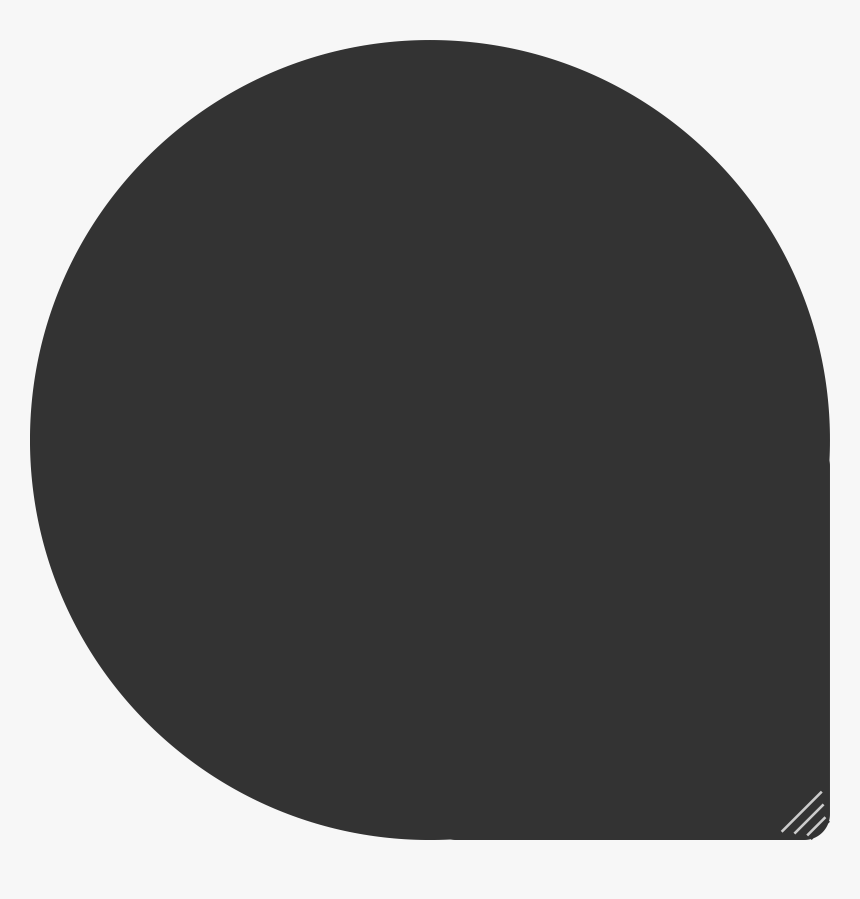 Loupe Clip Arts - Prohibido Fumar, HD Png Download