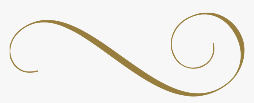 Funeral Accent Free On Dumielauxepices Net - Swirl Accent, HD Png Download