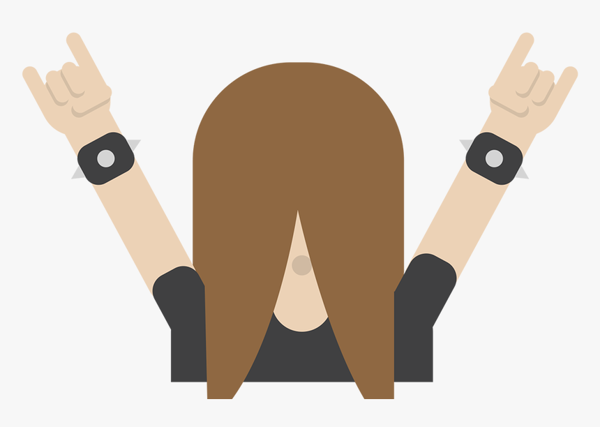 Finland's National Emoji, HD Png Download