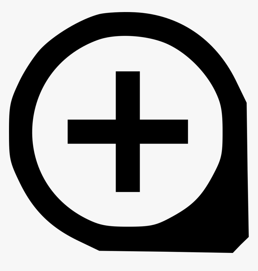 Loupe - Icono Plus Png, Transparent Png