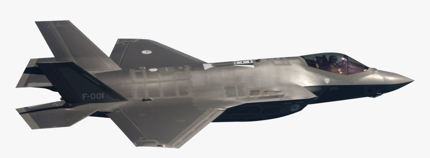 Jet Fighter Aircraft Png Images Free Download - Fighter Jet Transparent, Png Download
