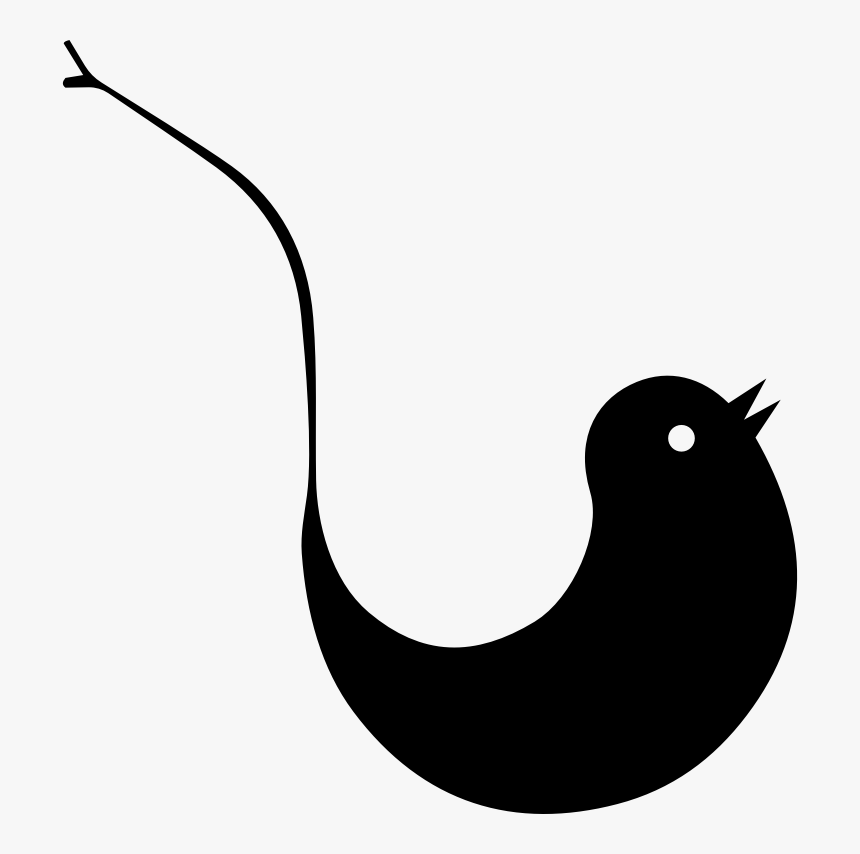 Clip Art, HD Png Download