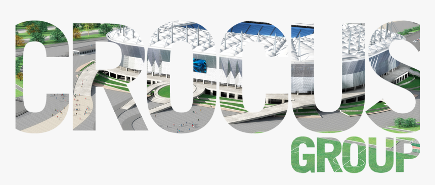 Architecture, HD Png Download