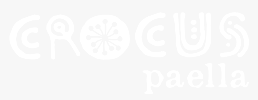 Calligraphy, HD Png Download