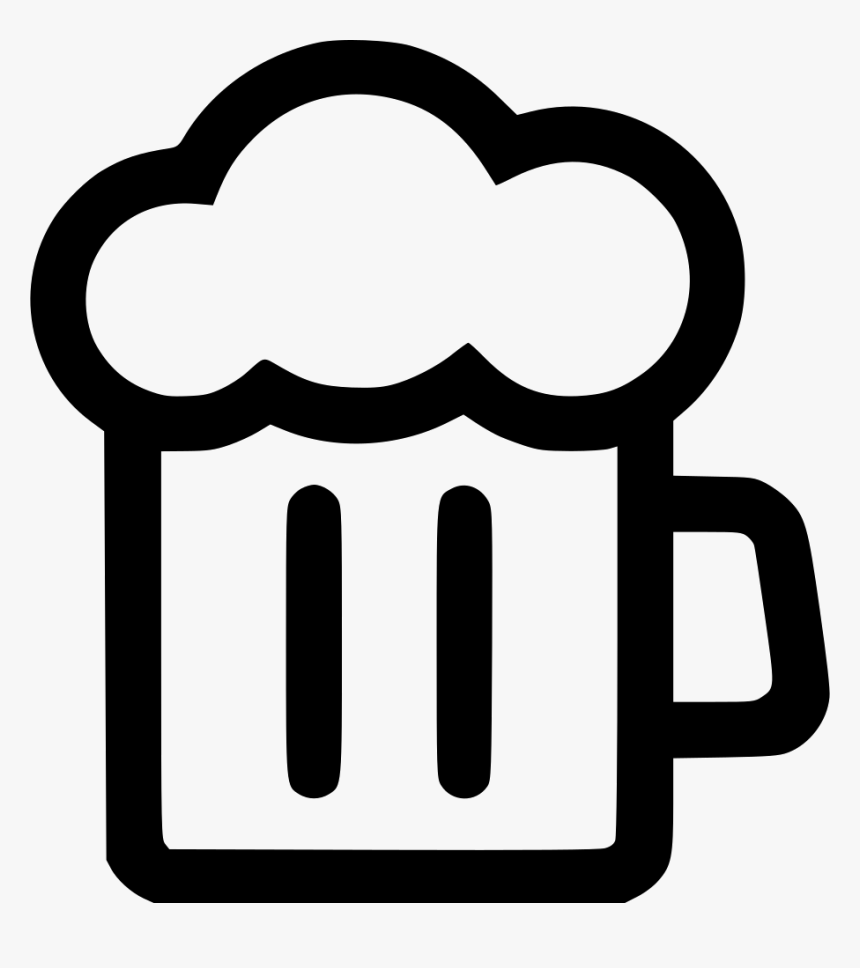 Png File Svg, Transparent Png