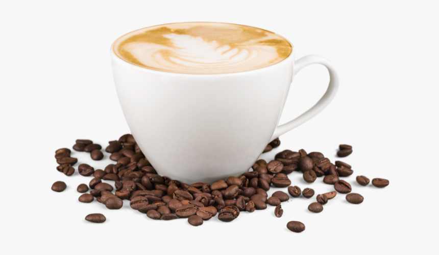 Coffee, East Side Deli Ltd Artisan Delicatessen Organic - Coffee Cup Png, Transparent Png