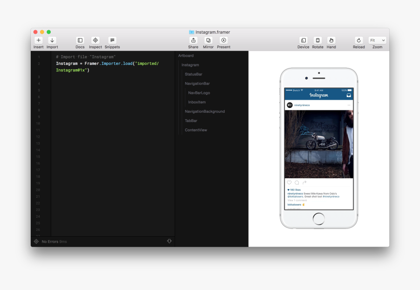 Screenshot, HD Png Download