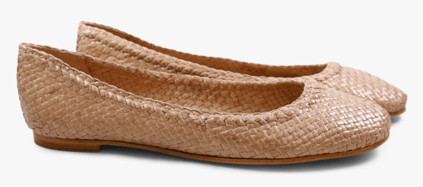 Ballet Flat, HD Png Download