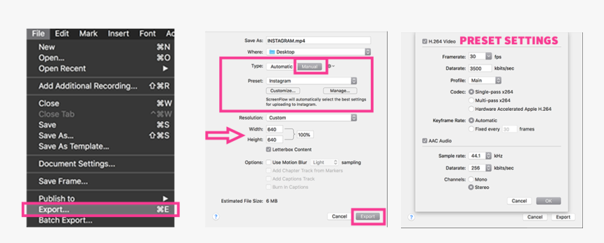 Screenshot, HD Png Download
