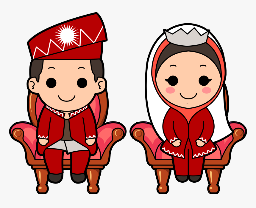 Wedding Png Download Image, Transparent Png