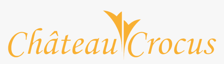 Chateaucrocus - Adega Alentejana, HD Png Download