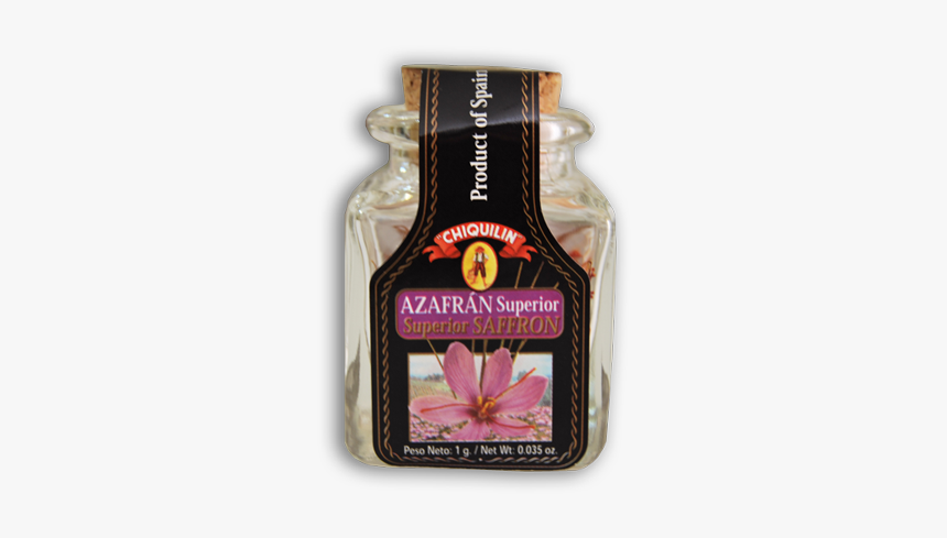 Crocus, HD Png Download