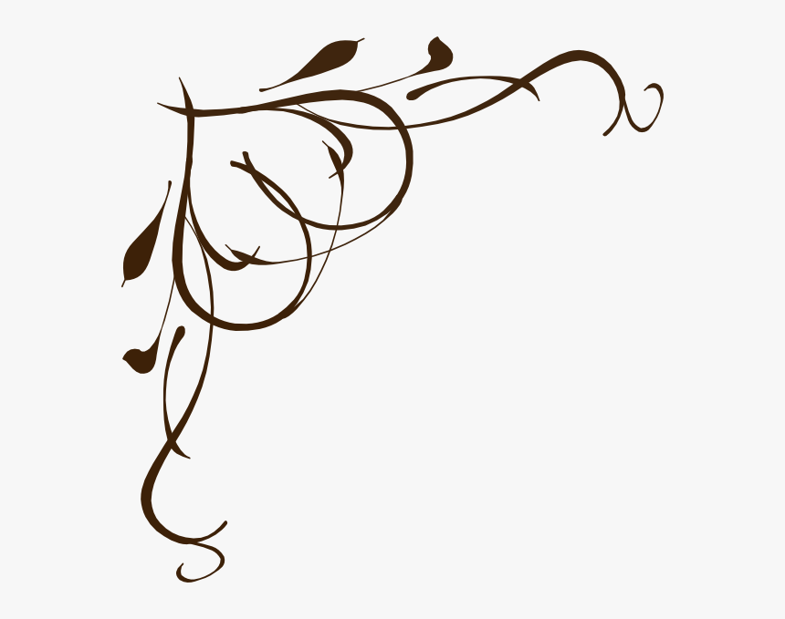 Wedding Svg Clip Arts, HD Png Download