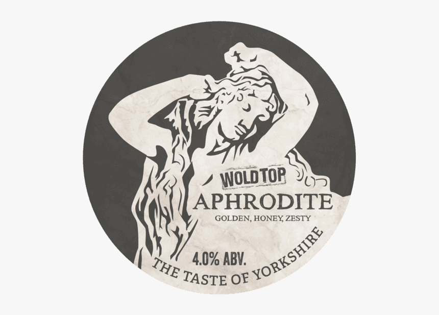 Label, HD Png Download