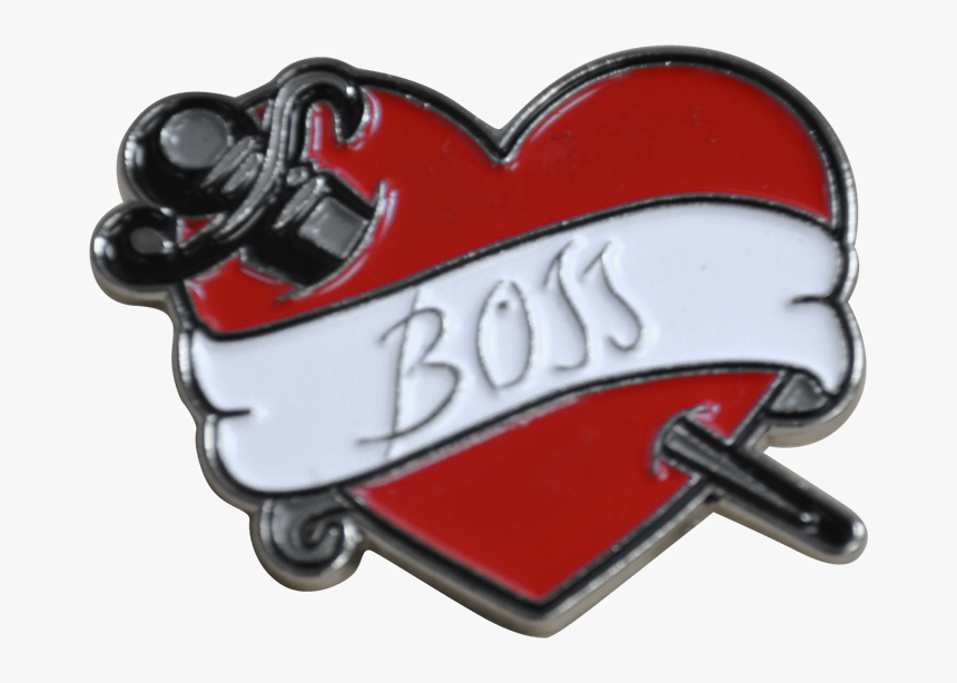 Rocky Horror Picture Show Pins, HD Png Download