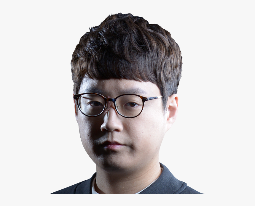 Man, HD Png Download