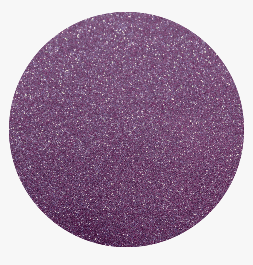 753 Crocus, HD Png Download