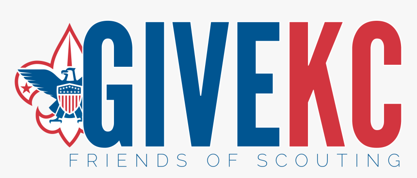 Boy Scouts Of America, HD Png Download