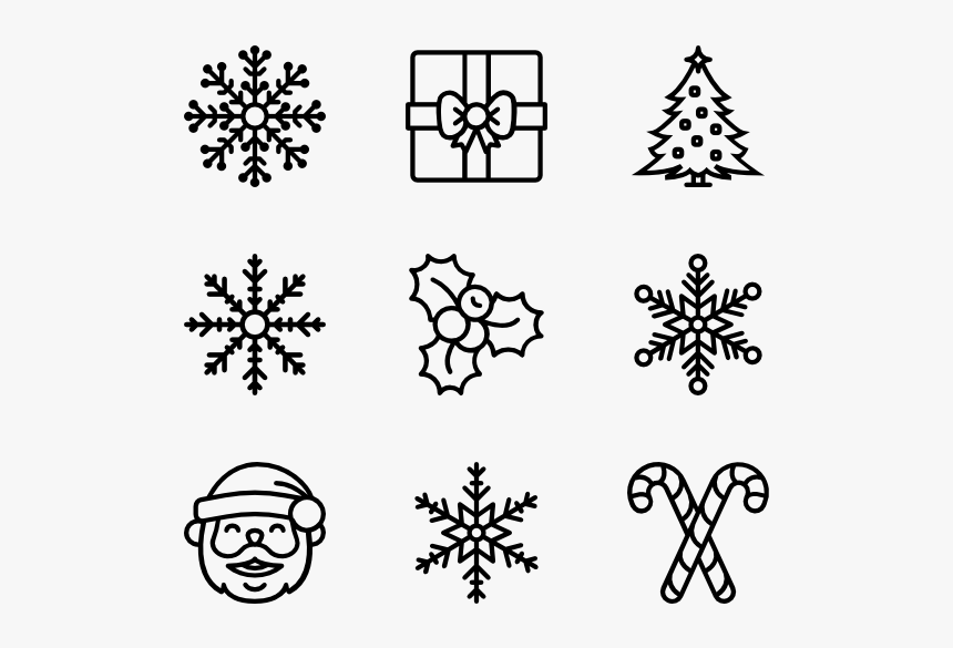 Winter - Antibiotic Not For Virus, HD Png Download