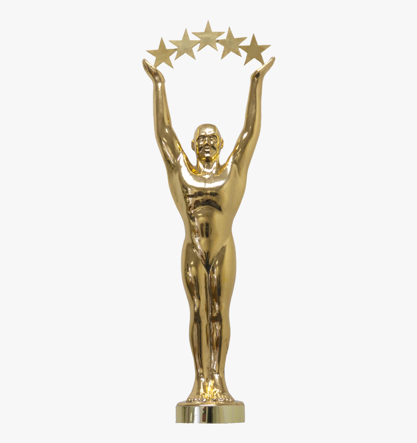 World Luxury Hotel Awards 2017 Winner, HD Png Download