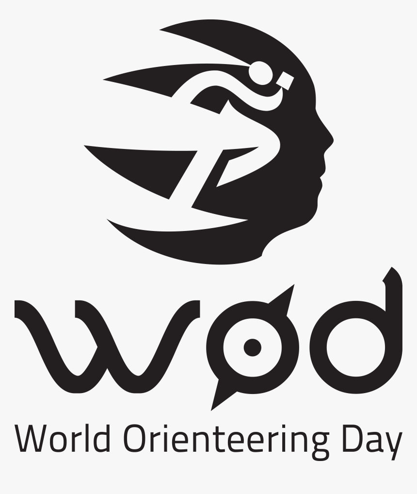 Illustration, HD Png Download