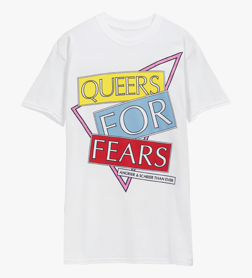 Plain T Shirts Png - Active Shirt, Transparent Png