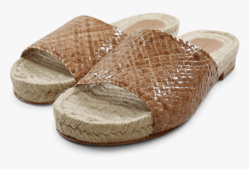 Slip-on Shoe, HD Png Download
