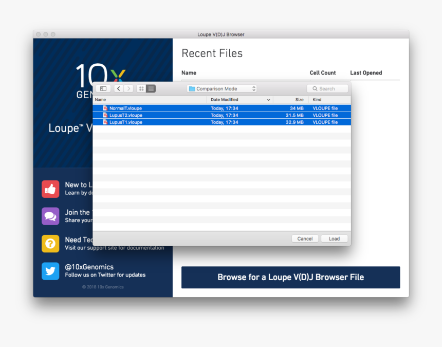 Screenshot, HD Png Download