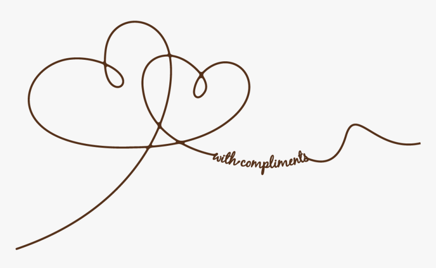 wedding heart transparent images transparent wedding png png download transparent png image pngitem transparent wedding png