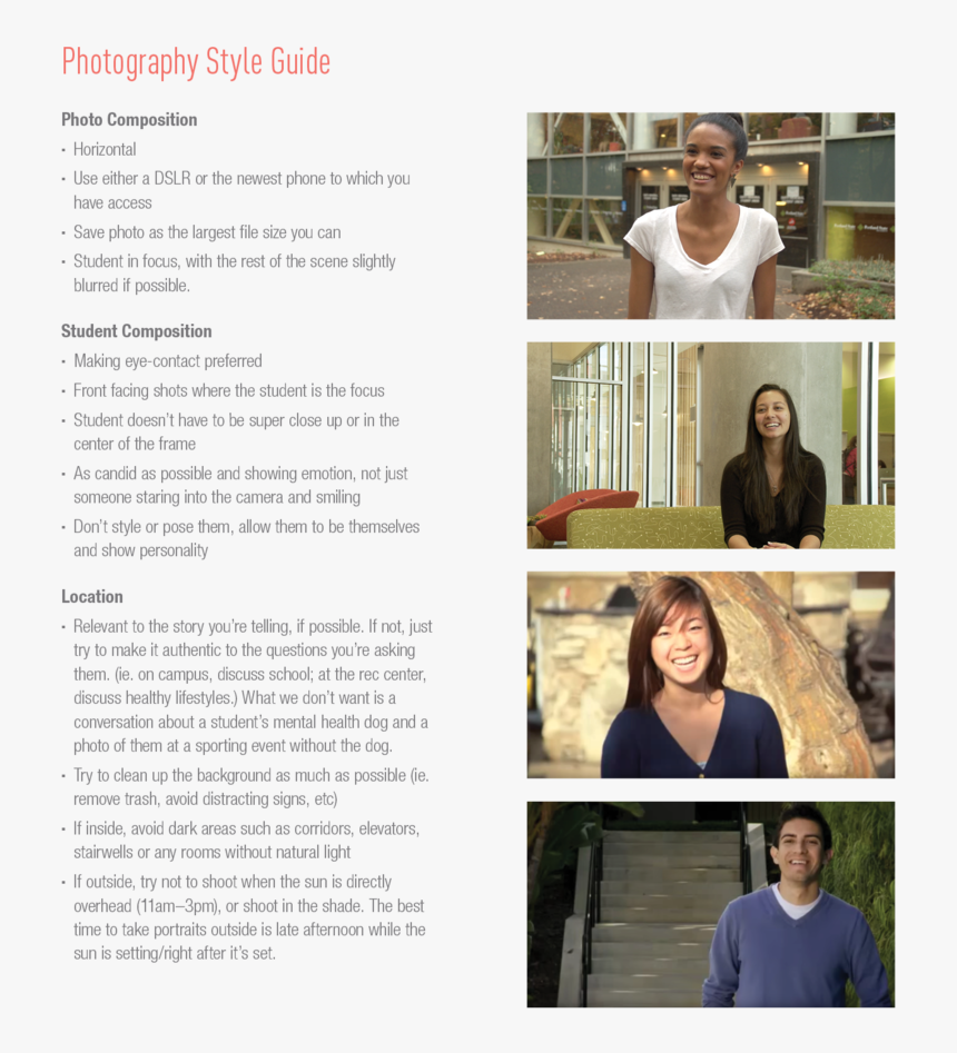 Brochure, HD Png Download