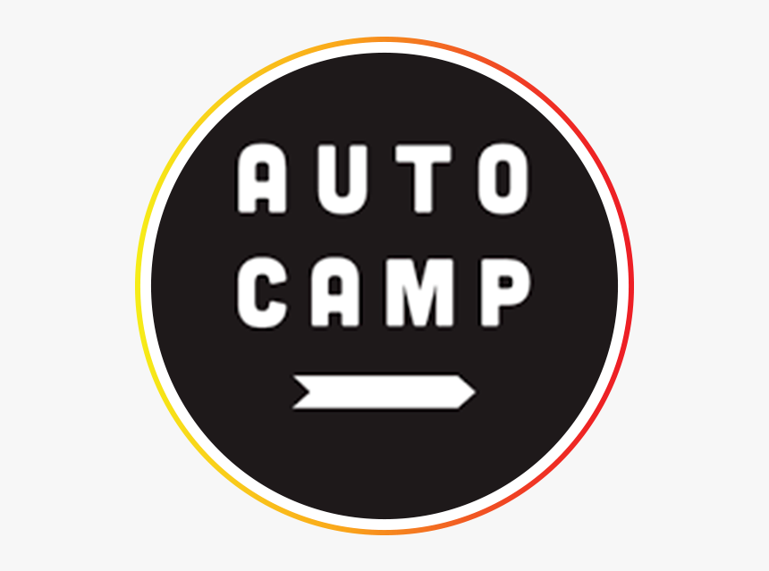 Transparent Loupe Png - Circle, Png Download