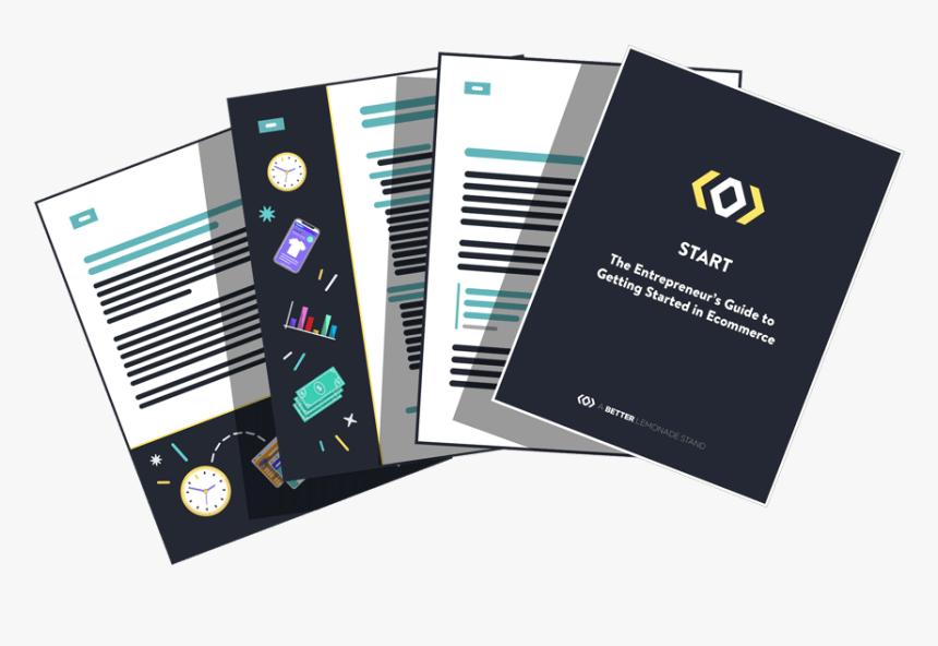 Graphic Design, HD Png Download