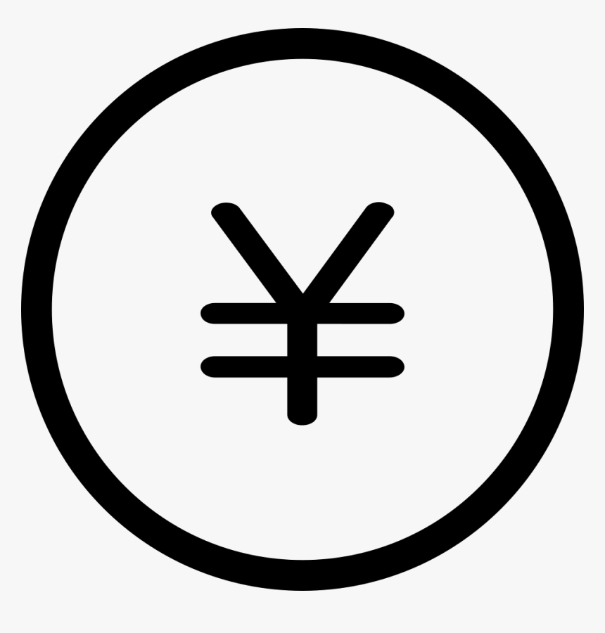 Png File Svg - Symbol Png, Transparent Png