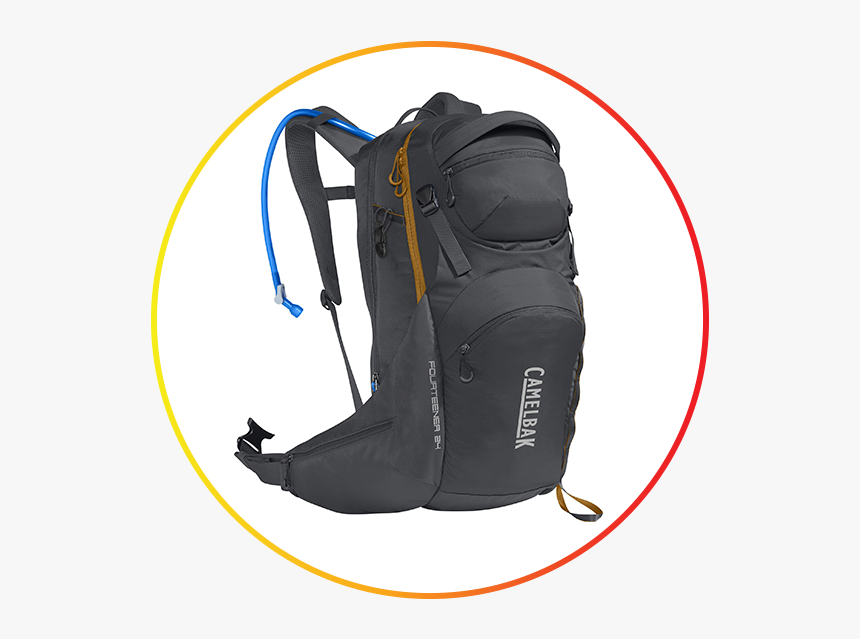 The Loupe Blog Post Photos Camelbak, HD Png Download