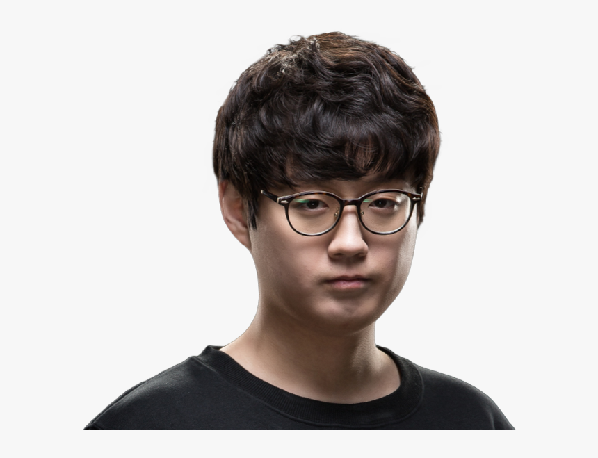 Boy, HD Png Download