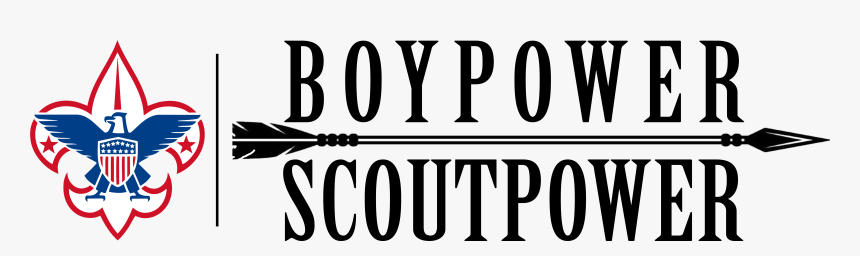 Boy Scouts Of America, HD Png Download