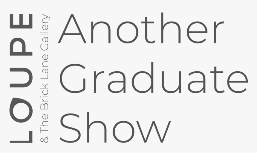 Ags Logo - Silver Creek Systems, HD Png Download