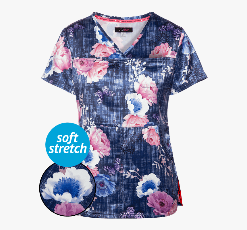 Blouse, HD Png Download