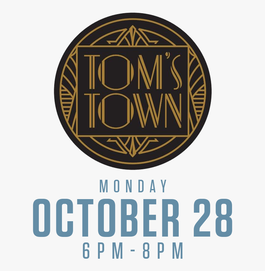 Graphic Design, HD Png Download