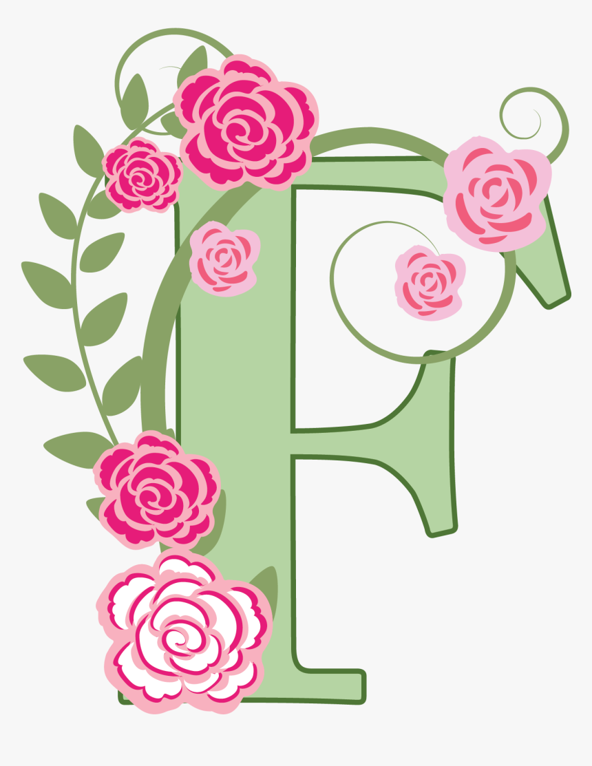 Falling Leaves This Refreshing Scent Is Everything - Garden Roses, HD Png Download