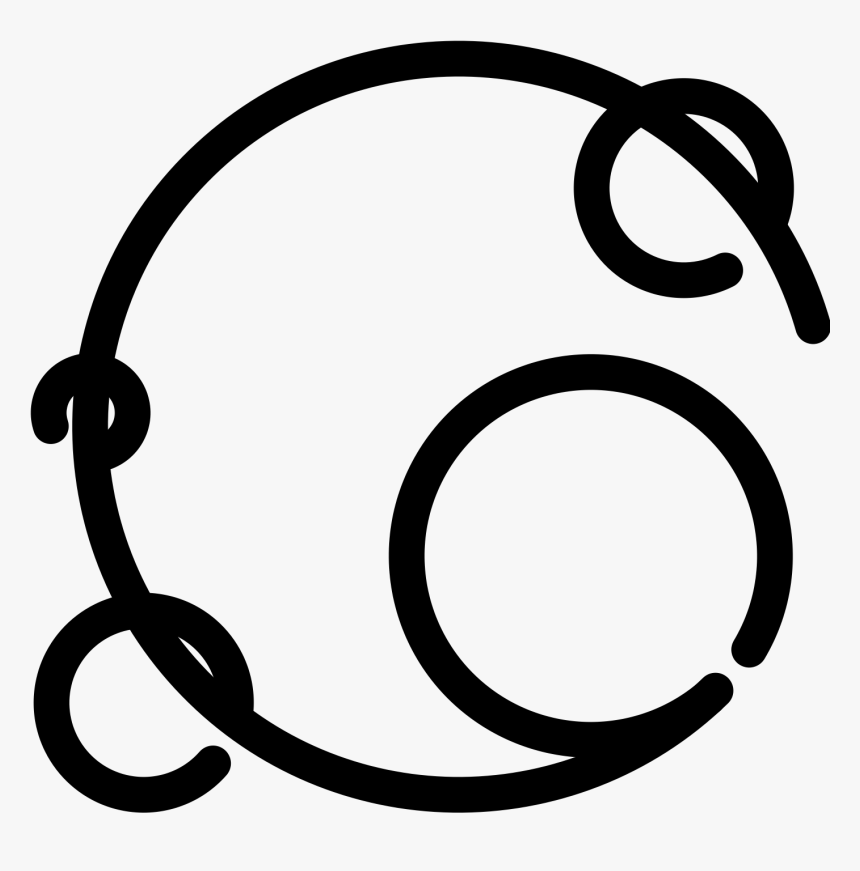 Clip Art, HD Png Download