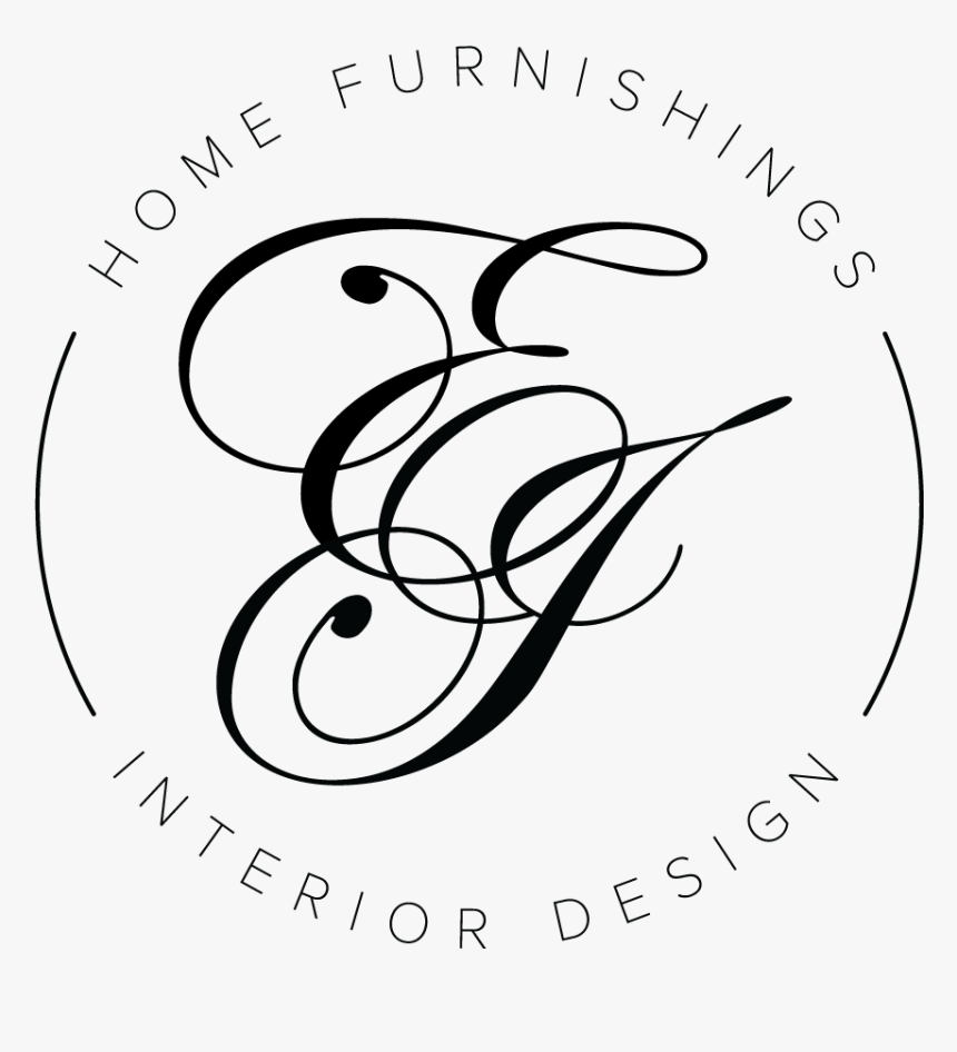 Earth Black And White Png, Transparent Png